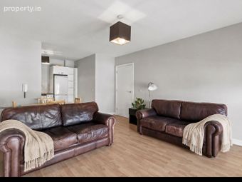 Apartment 71, South Gate Apartments, Dublin 1 - Image 4