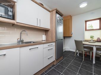 Apt 7 Abbey Mall, Prosperous Road, Clane, Co Kildare, Clane, Co. Kildare - Image 5