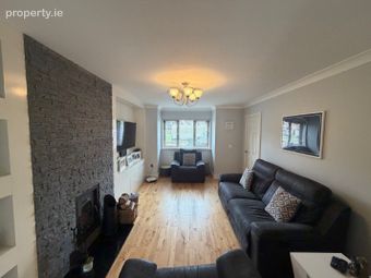 10 The Willows, Oldgrange Wood, Monasterevin, Co. Kildare - Image 3