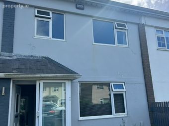 43 Coscorrig Crescent, Loughrea, Co. Galway