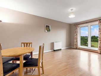 Apartment 88, Block B, &Aacute;ras Na Cluaine, Clondalkin, Dublin 22 - Image 2