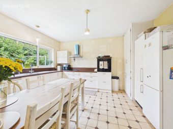 Barntick, Clarecastle, Ennis, Co Clare, Ennis, Co. Clare - Image 5