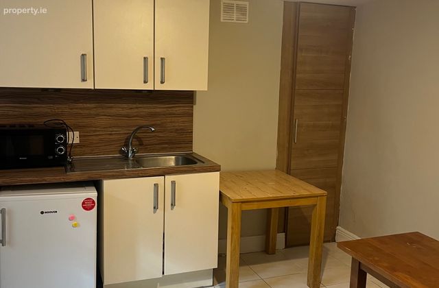 Berkeley Street, Dublin 7, North Circular Road, Dublin 7 - Click to view photos