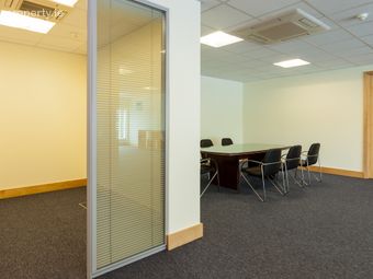 North Point House, Northpoint Business Park, Old Mallow Road, Blackpool, Co. Cork - Image 3