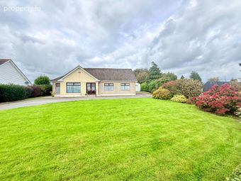 Cavan Road, Ballinagh, Ballinagh, Co. Cavan