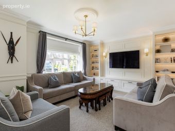 6 Bracken Park Close, Bracken Park, Castleknock, Dublin 15, Castleknock, Dublin 15 - Image 3