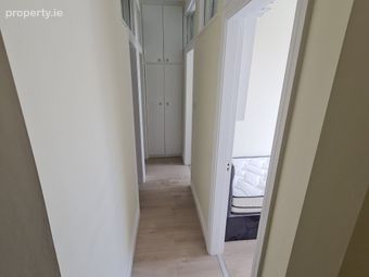 Leinster Road, Rathmines, Dublin 6 - Image 5