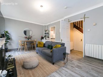 9 Cavalry Row, Stoneybatter, Dublin 7, Stoneybatter, Dublin 7 - Image 4