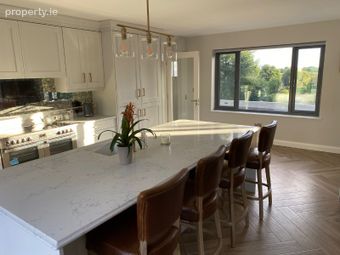Ballymakellett, Ravensdale, Dundalk, Co. Louth, Dundalk, Co. Louth - Image 3