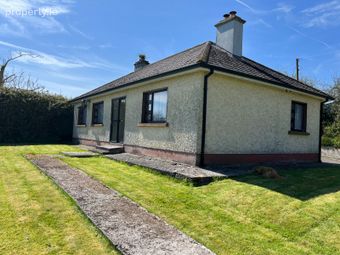 Thureeny, Whitegate, Derrygoolin, Co. Galway - Image 2