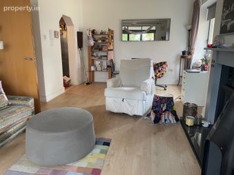 One Month Let - Tullyvale, Dublin 18, Cherrywood, Co. Dublin