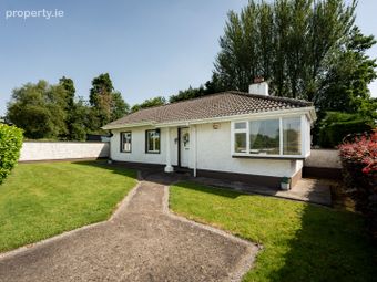 3 Deerpark, Shronell, Lattin, Co. Tipperary - Image 4