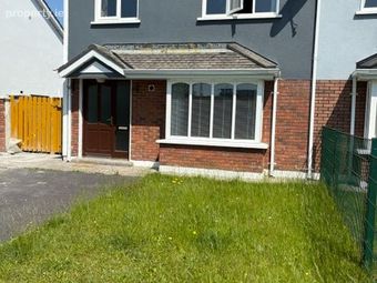 7 Cherryvale, Ballyhaunis, Co. Mayo - Image 3