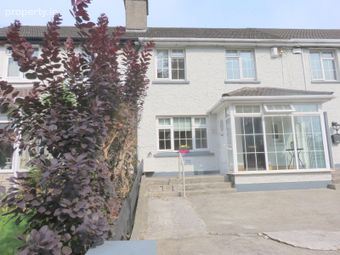 1 Saint Killian's Park, Dublin 22, Clondalkin, Dublin 22 - Image 2