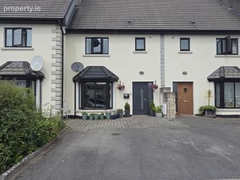 61 Coill Clocha, Oranmore, Co. Galway, Oranmore, Co. Galway - Image 2