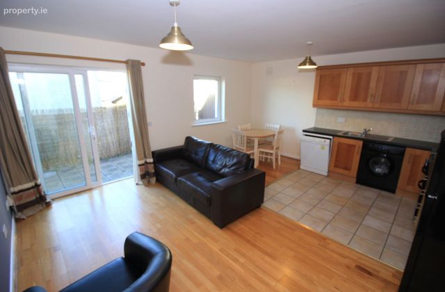 20 Bellair Close, Bellair Estate, Ballinlough, Co. Cork - Click to view photos