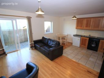 20 Bellair Close, Bellair Estate, Ballinlough, Co. Cork