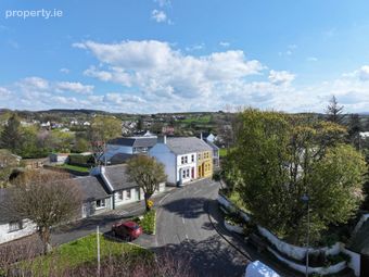 Main Street, Culdaff, Co. Donegal, Culdaff, Co. Donegal - Image 2
