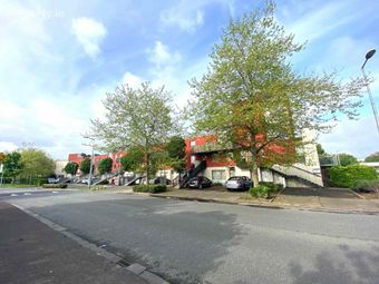 Cedarbrook Way, Cherry Orchard, Dublin 10, Cherry Orchard, Dublin 10
