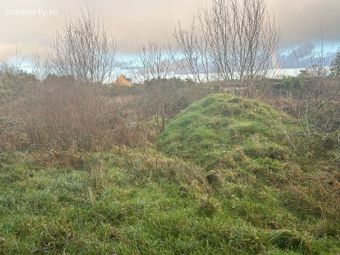 Clounts Cross, Rathmore, Co. Kerry - Image 4