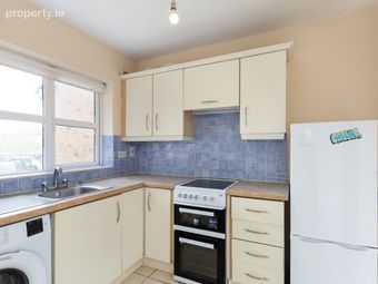 6 Newborough, Gorey, Co. Wexford, Gorey, Co. Wexford - Image 4