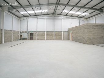 Unit G3, Bullford Business Campus, Kilcoole, Kilcoole, Co. Wicklow - Image 5