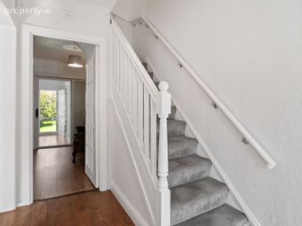 55 John Mccormack Avenue, Dublin 12, Crumlin, Dublin 12 - Image 2