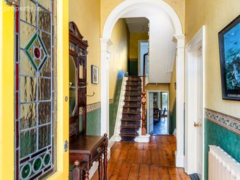 Glendalough, 44 Howth Road, Clontarf, Dublin 3, Clontarf, Dublin 3 - Image 3