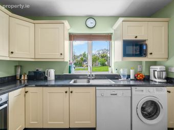 30 Glen Richards Cove, Poulshone, Gorey, Co. Wexford, Poulshone, Co. Wexford - Image 3