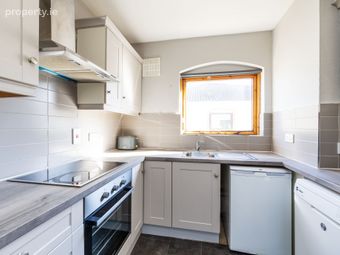 3c Avalon, Burrow Road, Sutton, Dublin 13, Sutton, Dublin 13 - Image 3