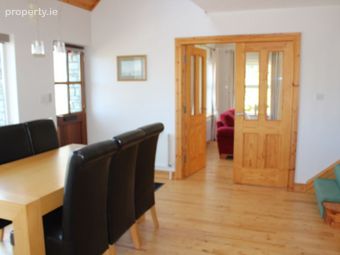 12 Aughrim Heights, Ballyliffin, Ballyliffin, Co. Donegal - Image 5