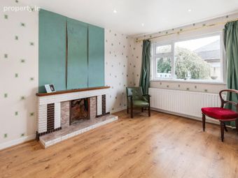 44 Hazel Road, Donnycarney, Dublin 9, Donnycarney, Dublin 9 - Image 5