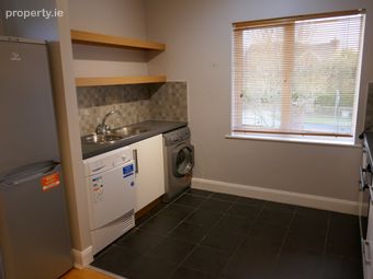 Oak Glade Hall, Craddockstown, Naas, Co. Kildare - Image 5