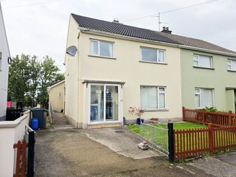 21 Harryville, Maguiresbridge, Enniskillen, Co. Fermanagh, Maguiresbridge, Co. Fermanagh - Image 2