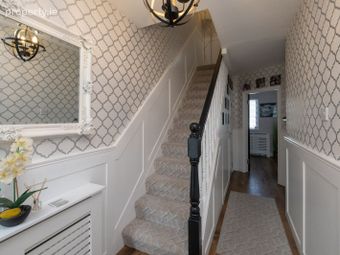 152 Saint James's Road, Greenhills, Dublin 12 - Image 2