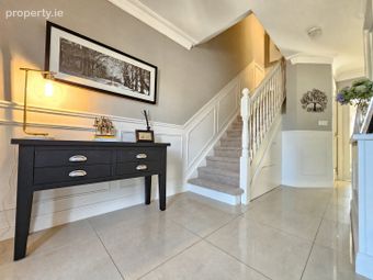 28 Derrymore, Knockaderry, Ennis, Co. Clare, Ennis, Co. Clare - Image 3