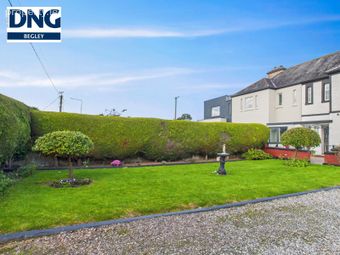 High Fields, Dublin Road, Moate, Co. Westmeath, Moate, Co. Westmeath - Image 4