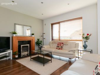 50 Sliabh Rioga, Letteragh, Rahoon, Galway, Letteragh, Co. Galway - Image 4