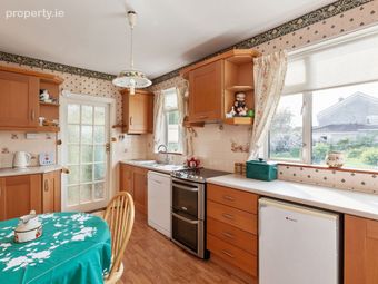 111 Pinewood Crescent, Dublin 11, Glasnevin, Dublin 11 - Image 5