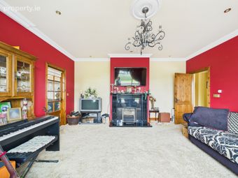 2 Ard Na Be, Aghadoe, Killarney, Co. Kerry - Image 5