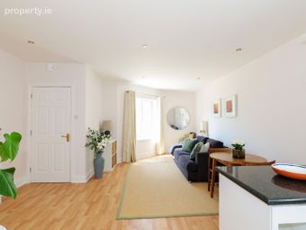 Apartment 18, Fairgreen House, Fairgreen Road, Galway City Centre, Co. Galway - Image 3
