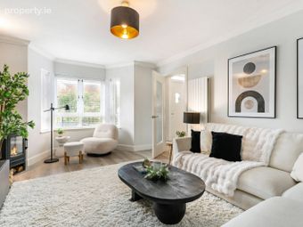12 Airpark Rise, Rathfarnham, Dublin 16, Rathfarnham, Dublin 16 - Image 3