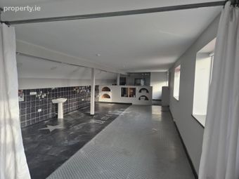 First Floor Unit At Whitemill Road, Clonard, Co. Wexford - Image 3