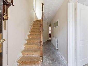 14 The Vale, Skerries Rock, Co. Dublin, Skerries, Co. Dublin - Image 2