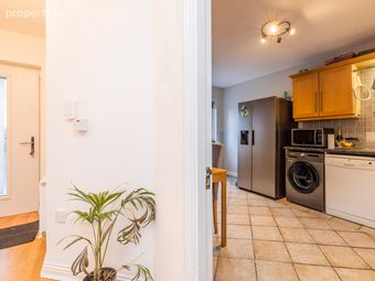 2 Vevay Crescent, Vevay Road, Co. Wicklow, Bray, Co. Wicklow - Image 4