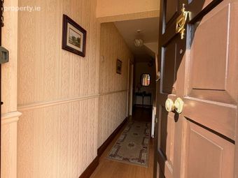 7 Mcswiney Street, Dundalk, Co. Louth - Image 3