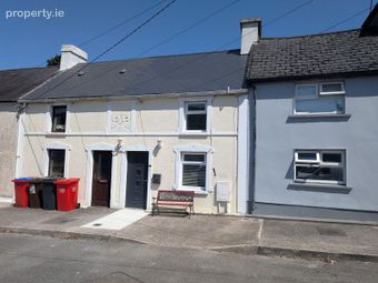 19 Maryville, Main Street, Ballinacurra, Ballynacorra, Co. Cork
