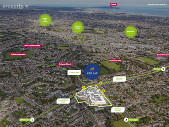 Unit 13, Ashleaf Shopping Centre, Walkinstown, Dublin 12 - Image 2
