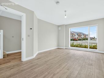 17 The Tannery, Cairns Hill, Carraroe, Co. Sligo - Image 4