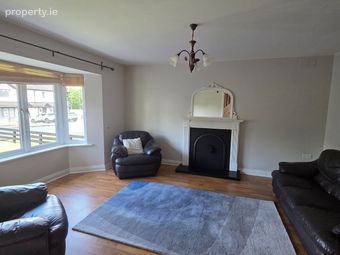 29 Cnocan Rua, Moycullen, Moycullen, Co. Galway - Image 3